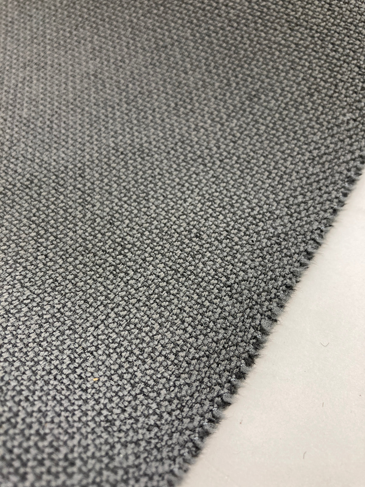 Gabriel Cura Design by Ruth Greenup | furniture upholstery fabric