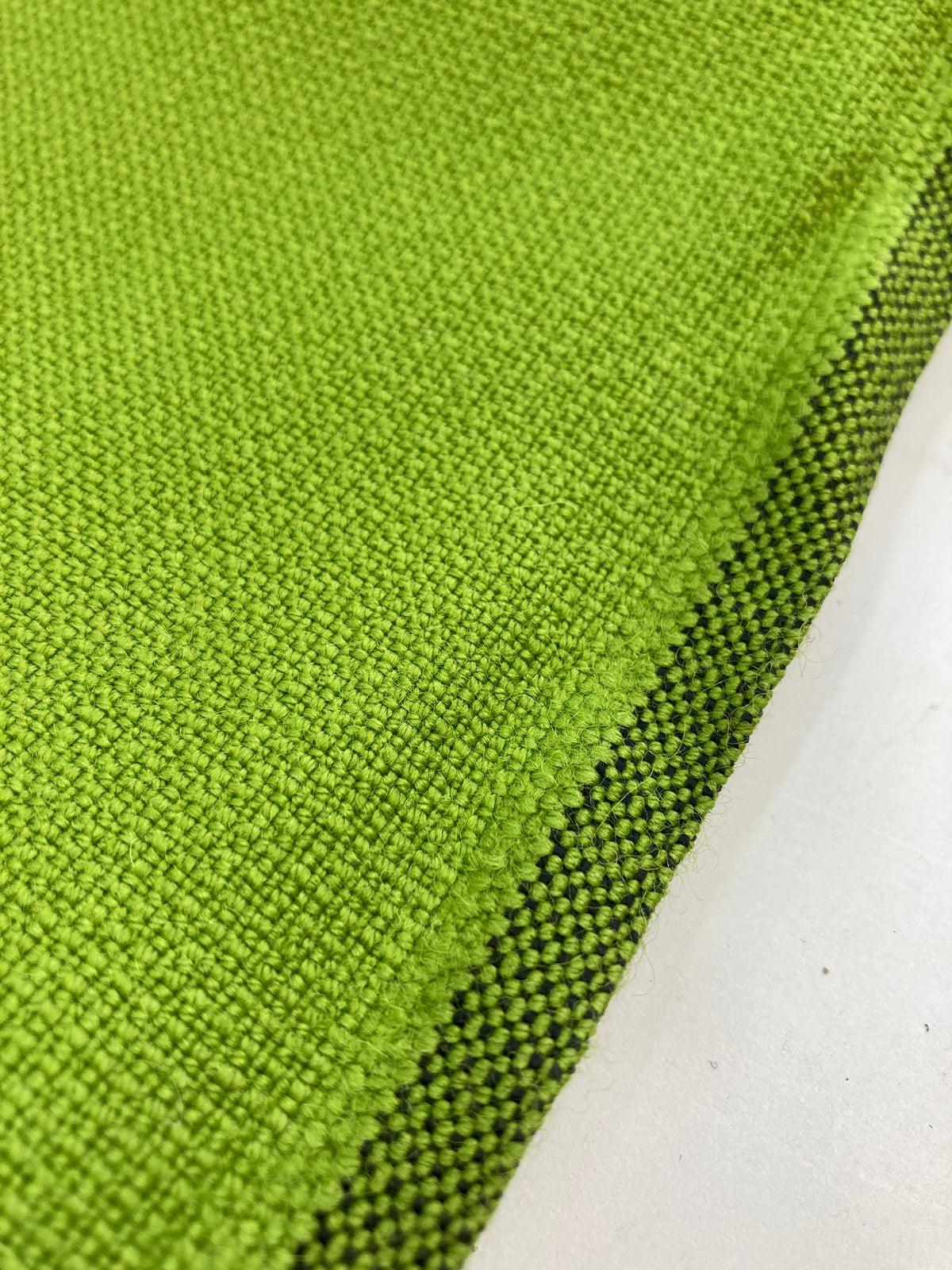 Gabriel Fame | Designed by Inger Mosholt Nielsen | Colours by Cenk Kivrikoglu