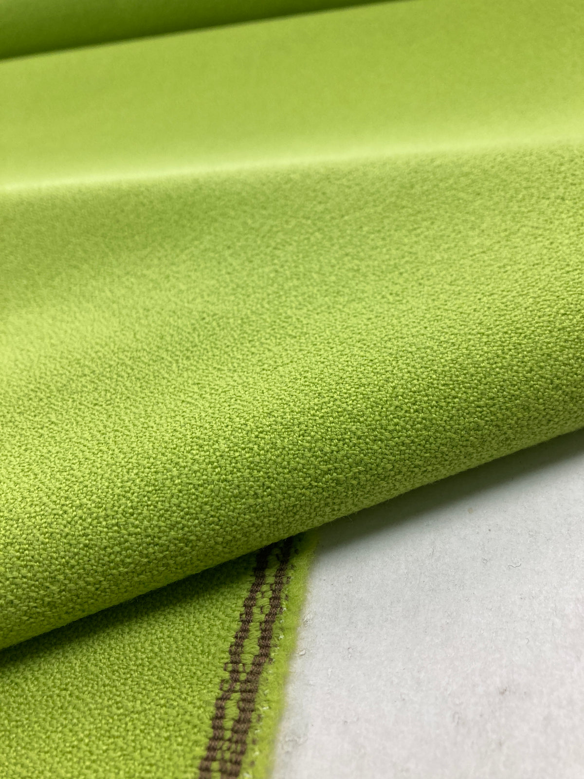 Gabriel Gaja Design Furniture Fabric | 100% recyclable wool
