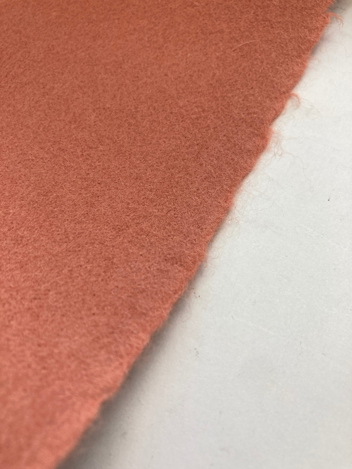 Camira Synergy | Ultra-high performancewool fabric from England