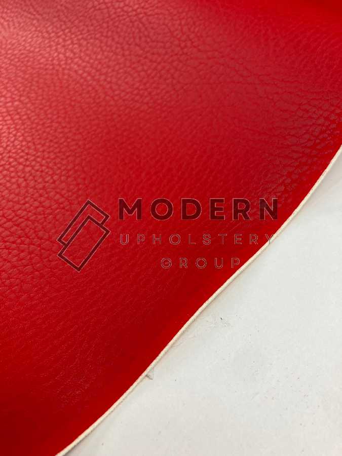 Continental Skai Parotage: Durable Faux Leather Fabric Perfect for Your Projects!