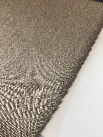 Kvadrat Melange Nap Designed by Japanese designer Akira Minagawa. - Modern Upholstery