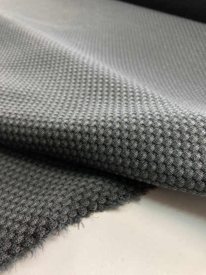 Kvadrat Febrik Drop by Anderssen and Voll - Modern Upholstery