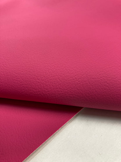 Spradling Valencia Fabric – High-quality Upholstery Vinyl - Modern Upholstery
