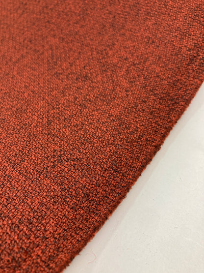 Gabriel Step Melange 100% Trevira CS Polsterstoff