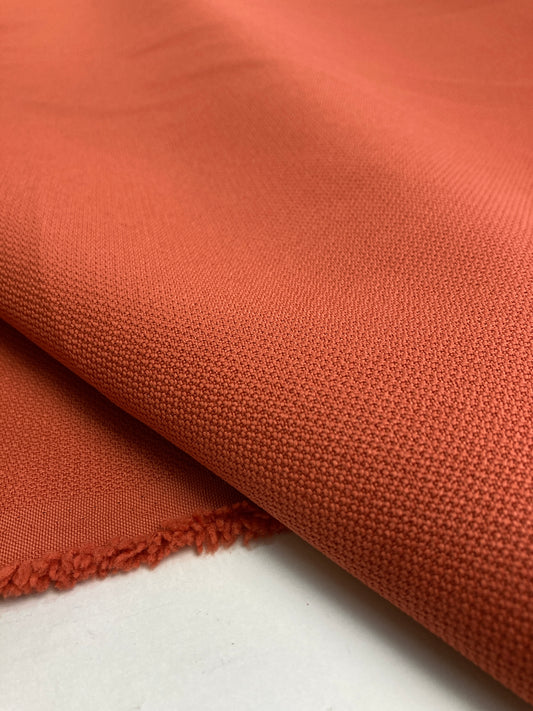 Fidivi Alba Italian Upholstery Fabric – Elegance and Durability for Contract.