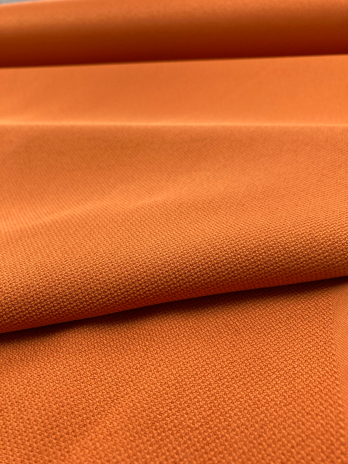 Fidivi Alba Italian Upholstery Fabric – Elegance and Durability for Contract.