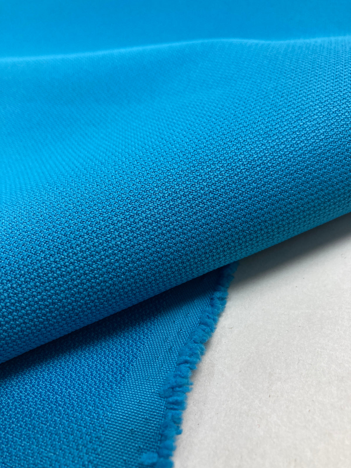 Fidivi Alba Italian Upholstery Fabric – Elegance and Durability for Contract.