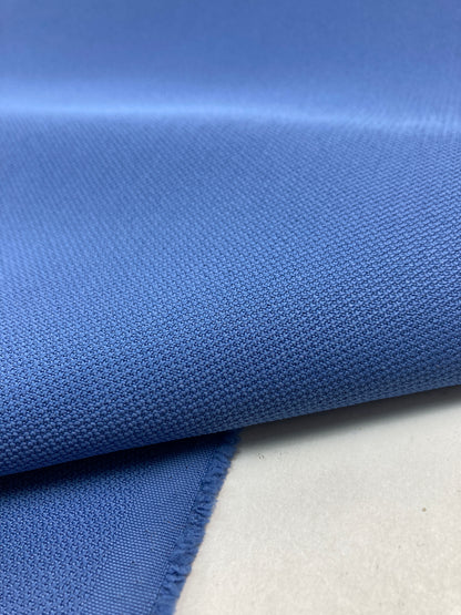 Fidivi Alba Italian Upholstery Fabric – Elegance and Durability for Contract.