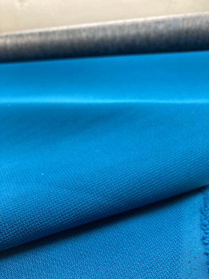 Fidivi Alba Italian Upholstery Fabric – Elegance and Durability for Contract.