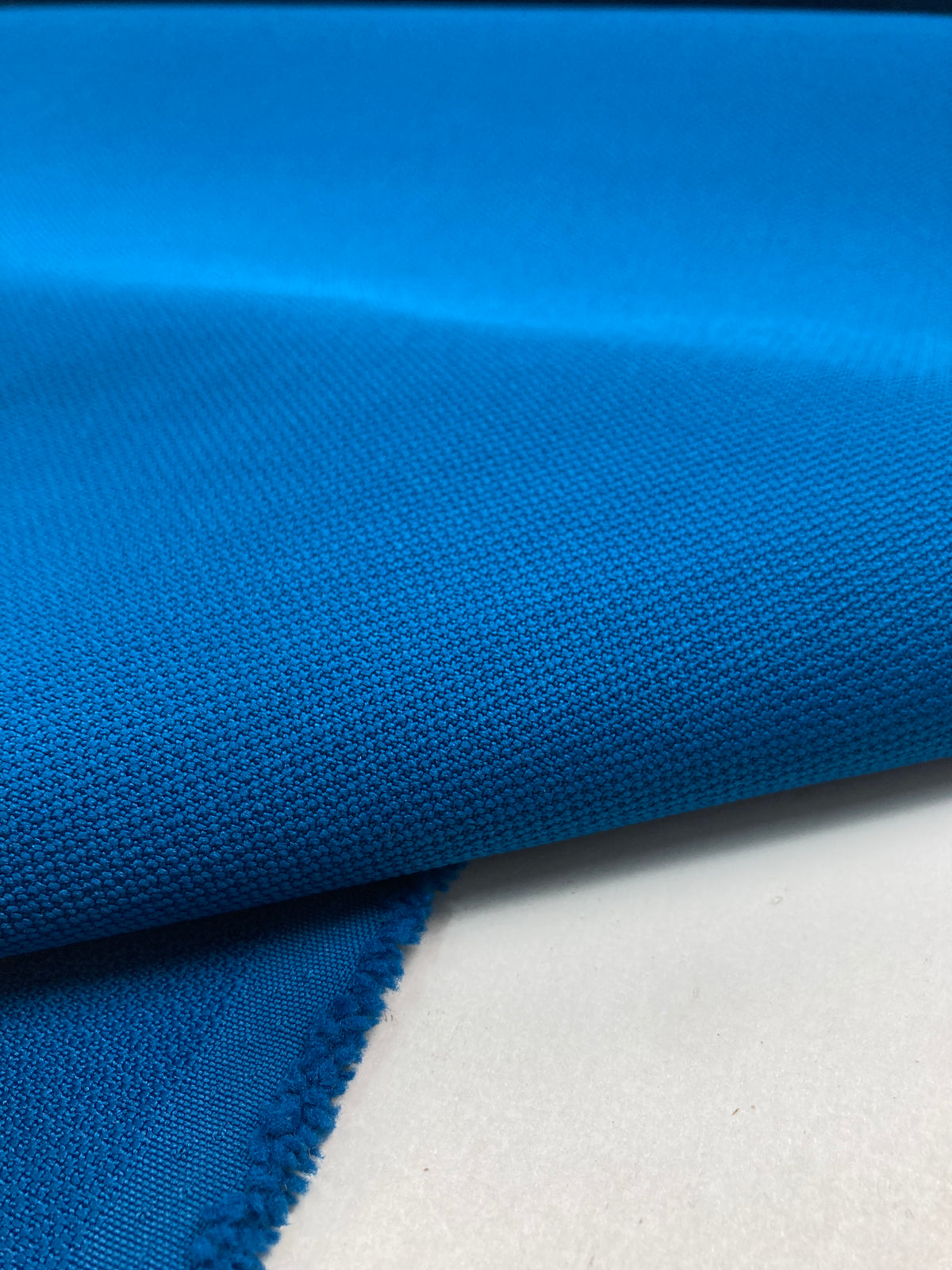 Fidivi Alba Italian Upholstery Fabric – Elegance and Durability for Contract.