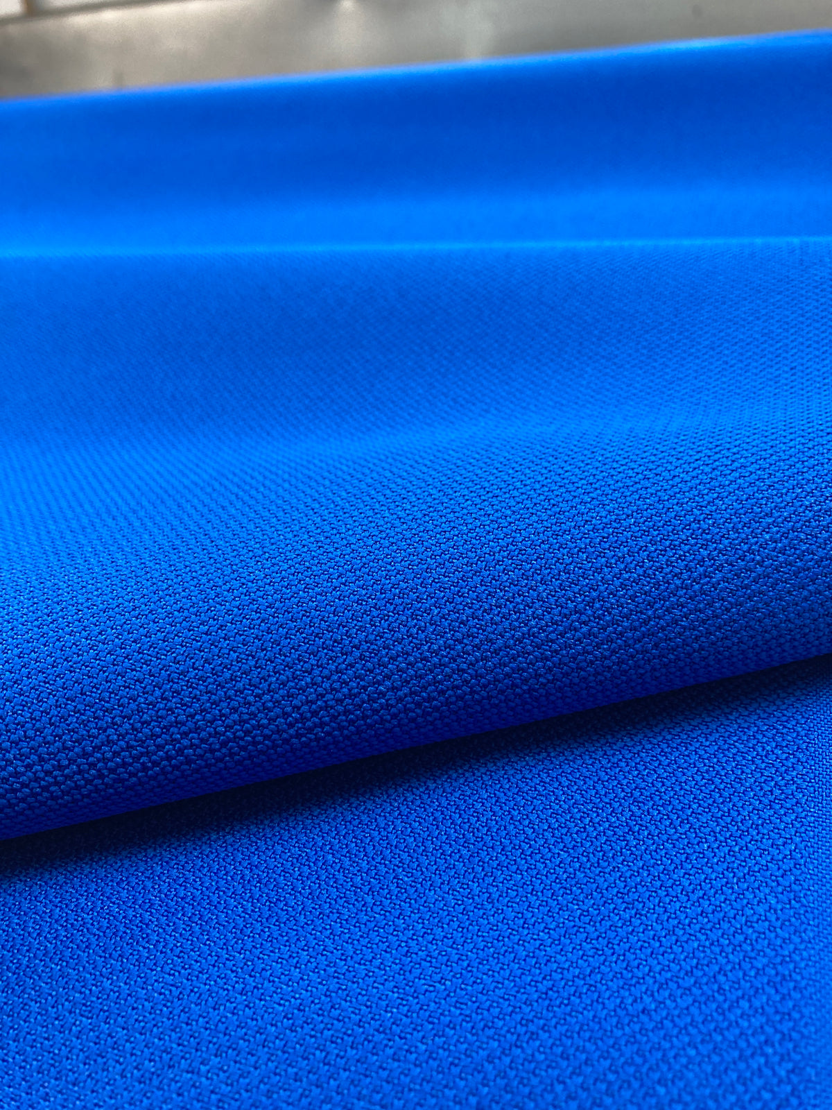 Fidivi Alba Italian Upholstery Fabric – Elegance and Durability for Contract.