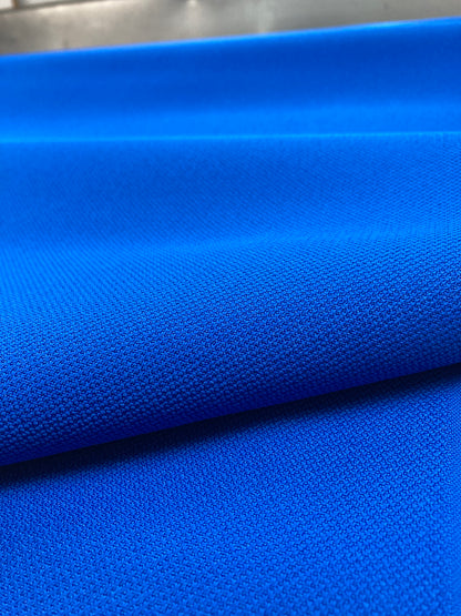 Fidivi Alba Italian Upholstery Fabric – Elegance and Durability for Contract.