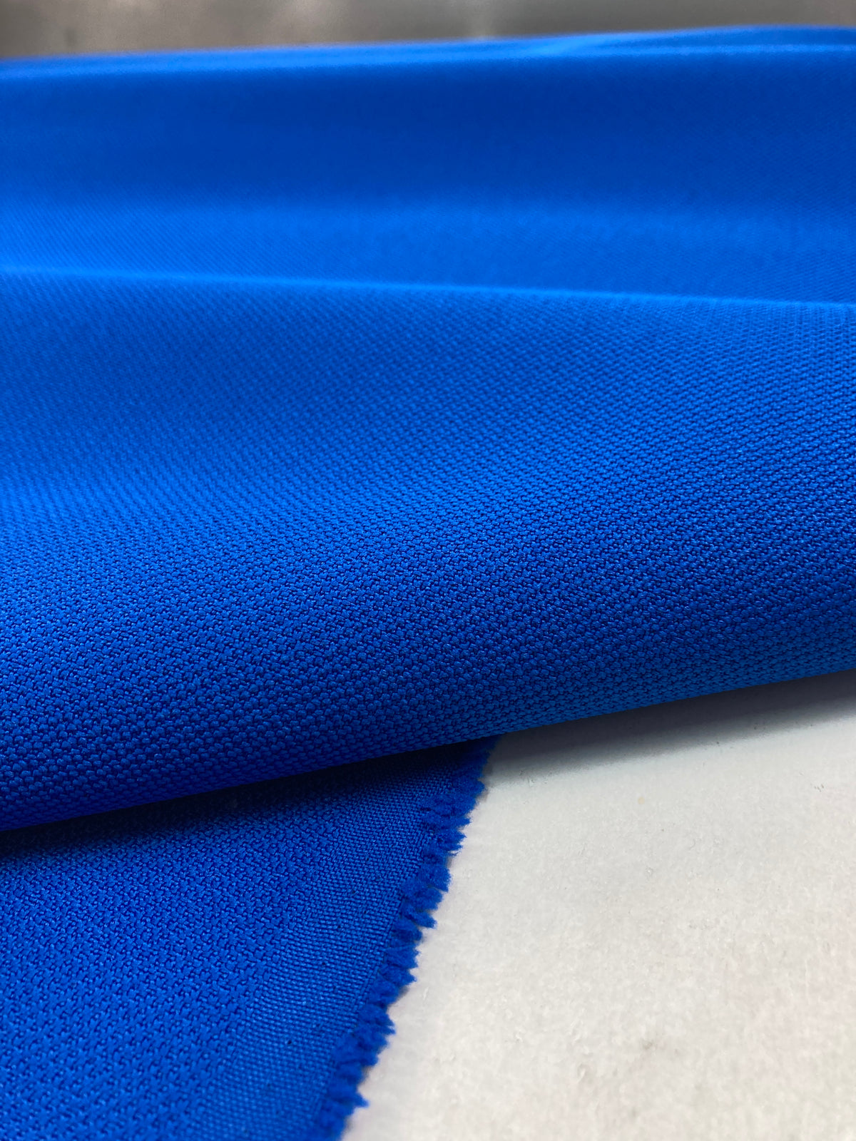 Fidivi Alba Italian Upholstery Fabric – Elegance and Durability for Contract.