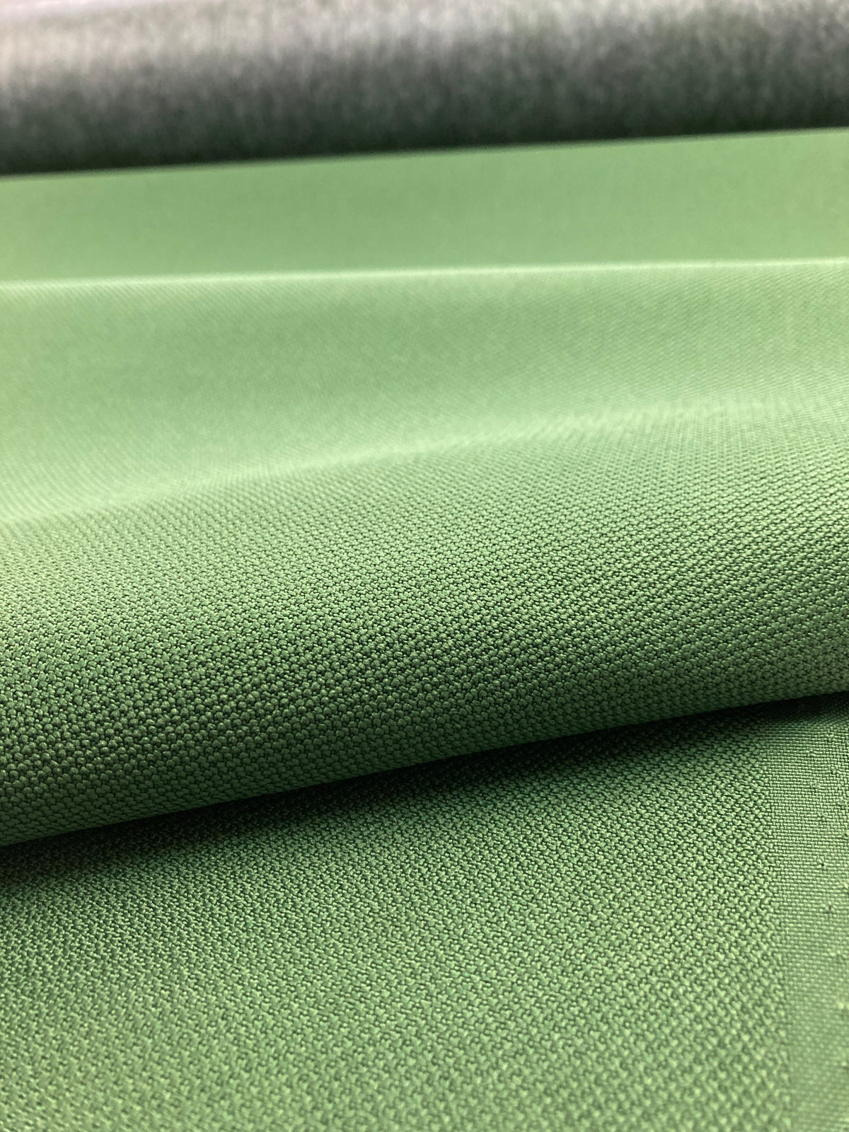 Fidivi Alba Italian Upholstery Fabric – Elegance and Durability for Contract.