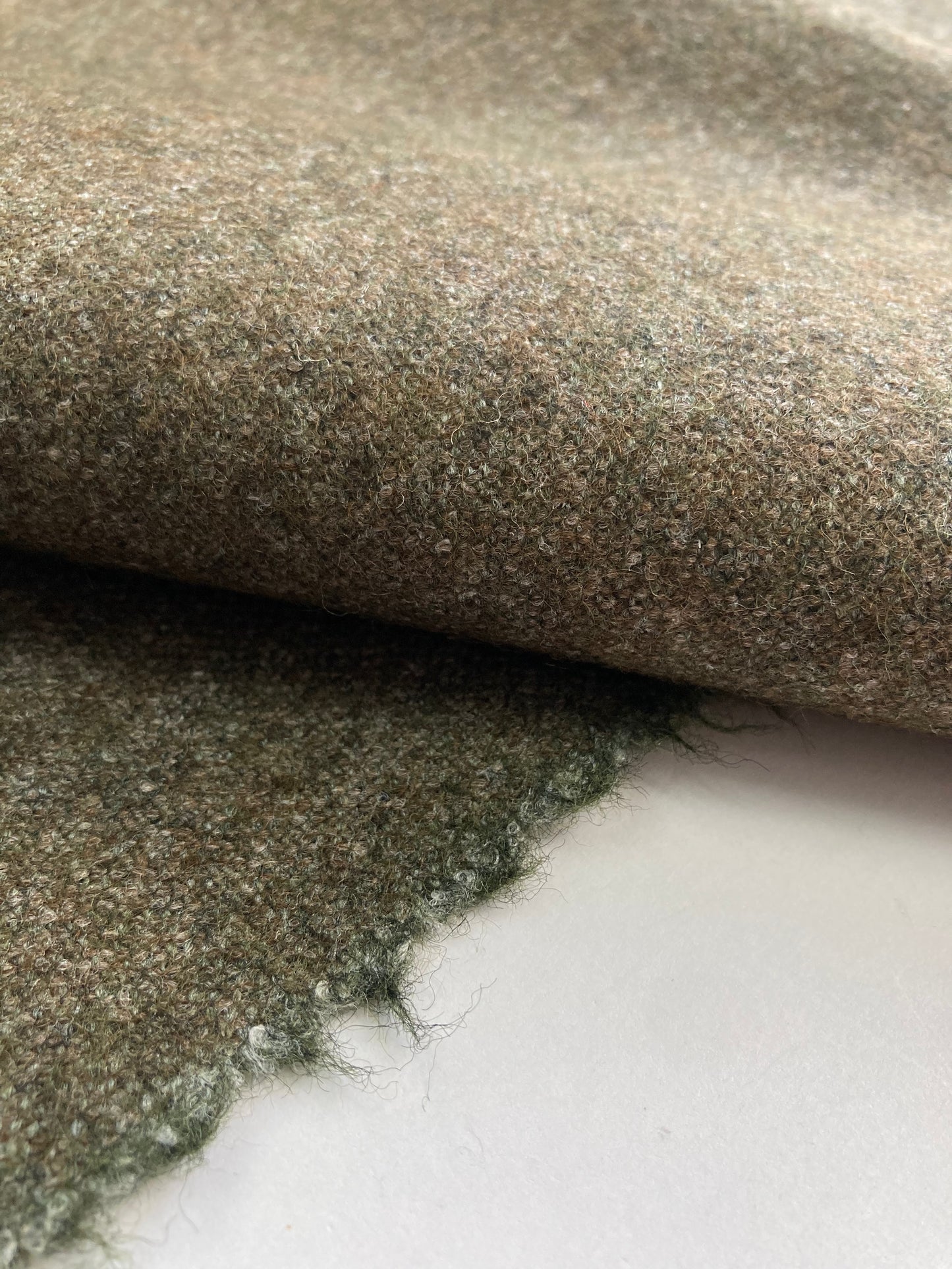 Gudbrandsdalens Berdal Design wool upholstery fabric from Norway - Modern Upholstery