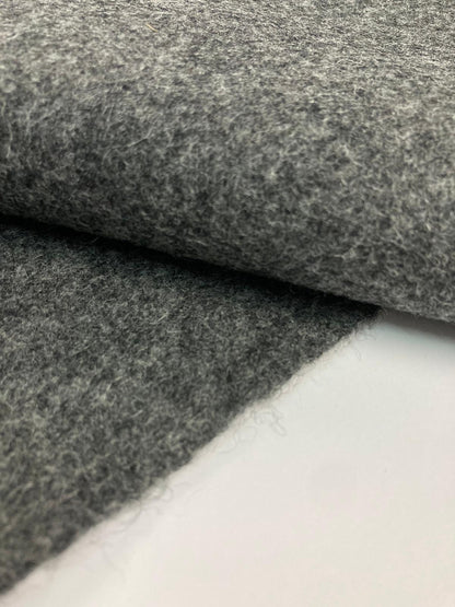 Camira Blazer 100% New Zealand Virgin Wool Furniture Fabric - Modern Upholstery