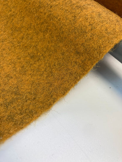 Camira Blazer 100% New Zealand Virgin Wool Furniture Fabric - Modern Upholstery
