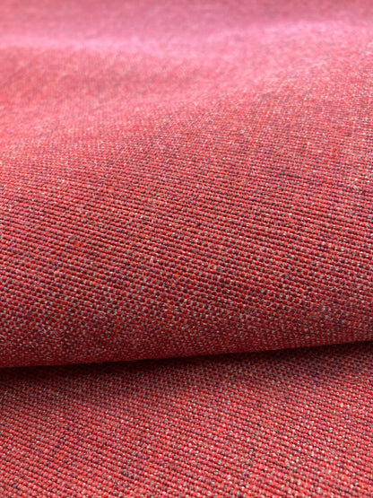 Kvadrat Canvas 2 von Giulio Ridolfo Design Möbelstoff