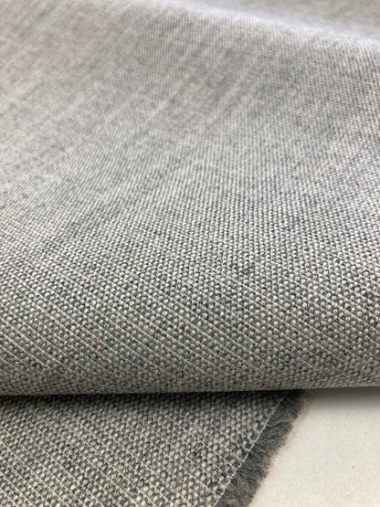 Kvadrat Canvas 2 von Giulio Ridolfo Design Möbelstoff