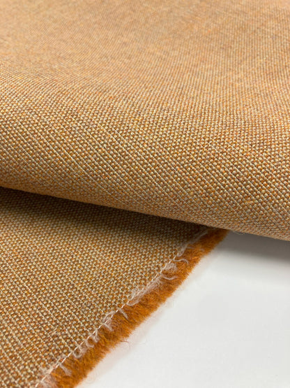 Kvadrat Canvas 2 by Giulio Ridolfo Design upholstery fabric - Modern Upholstery