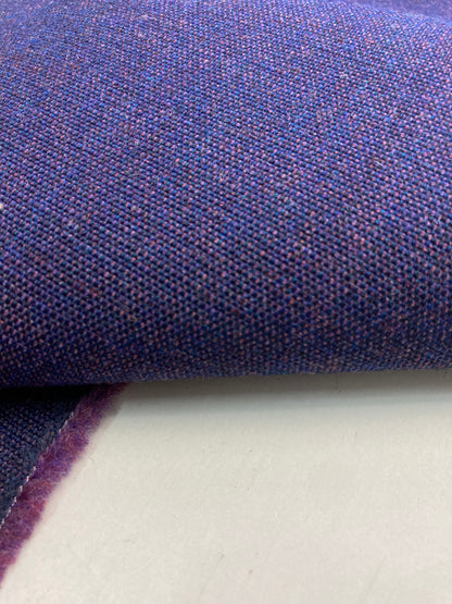 Kvadrat Canvas 2 von Giulio Ridolfo Design Möbelstoff