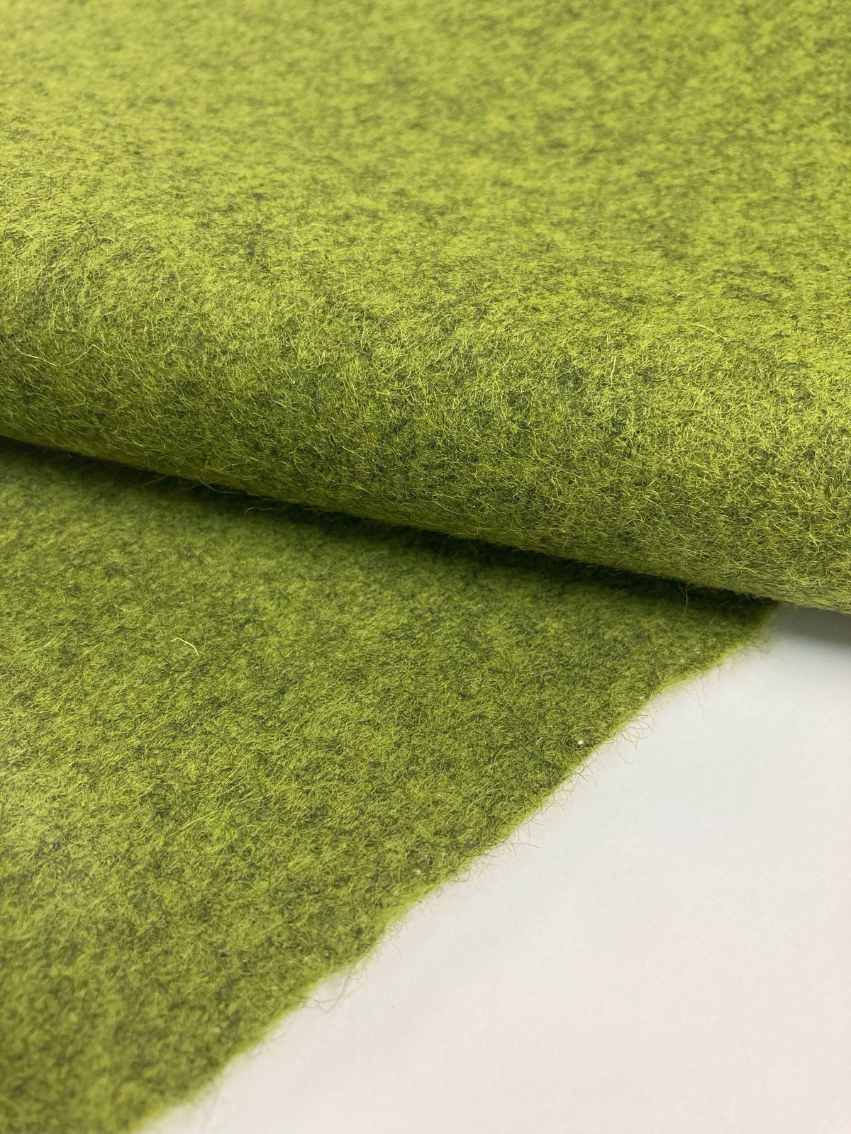 Camira Blazer 100% New Zealand Virgin Wool Furniture Fabric - Modern Upholstery