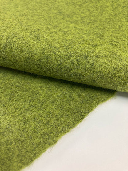 Camira Blazer 100% New Zealand Virgin Wool Furniture Fabric - Modern Upholstery