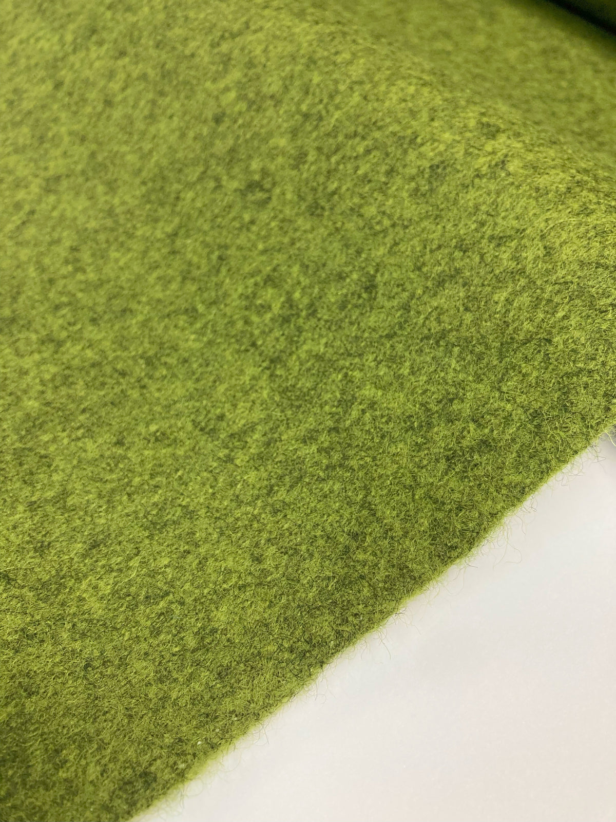 Camira Blazer 100% New Zealand Virgin Wool Furniture Fabric - Modern Upholstery