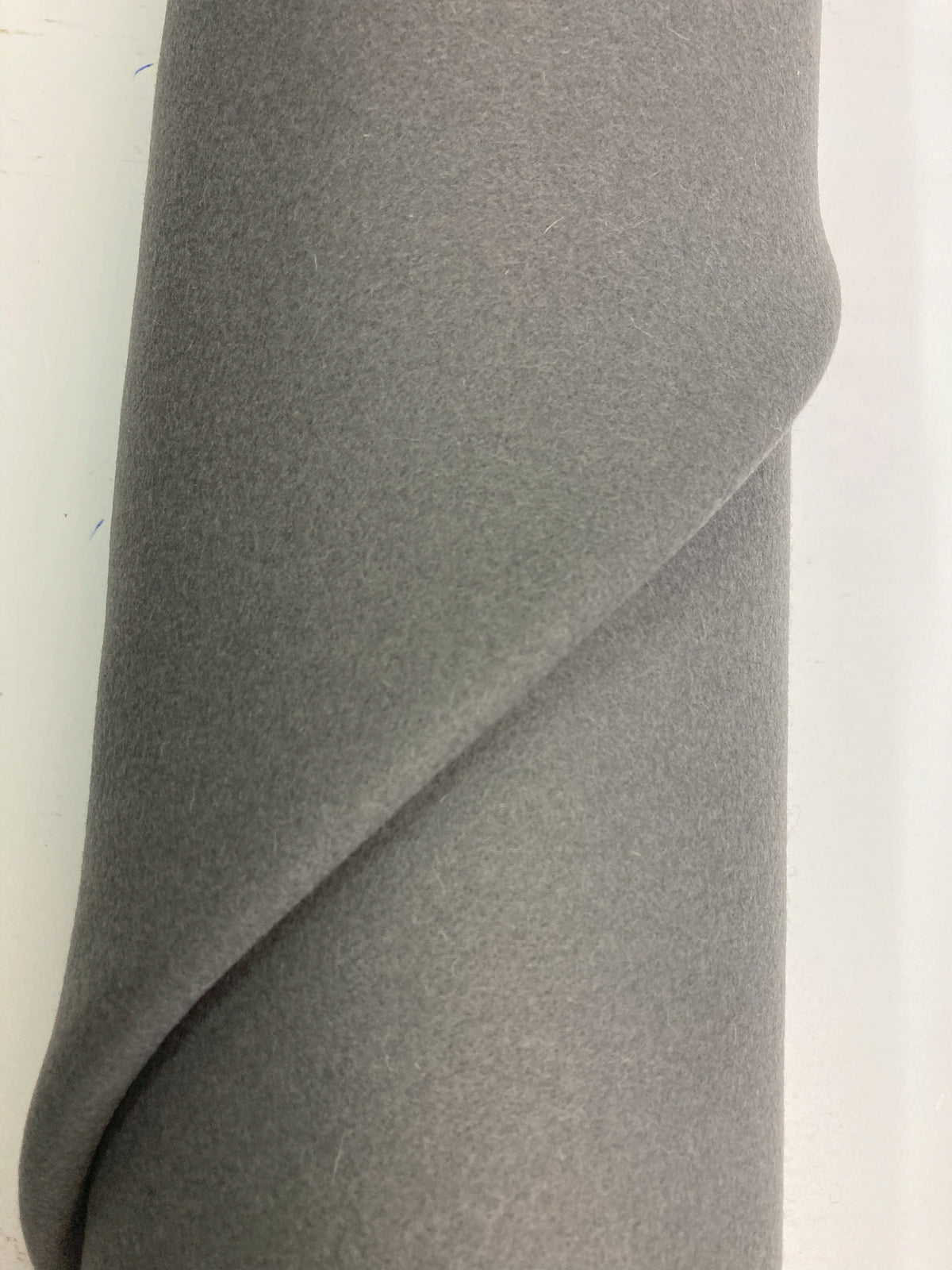 Kvadrat Divina 3 by Finn Skodt | 100% Wool Upholstery Fabric - Modern Upholstery