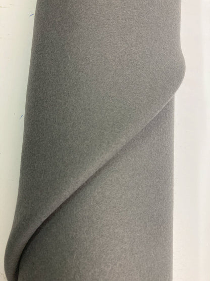 Kvadrat Divina 3 by Finn Skodt | 100% Wool Upholstery Fabric - Modern Upholstery