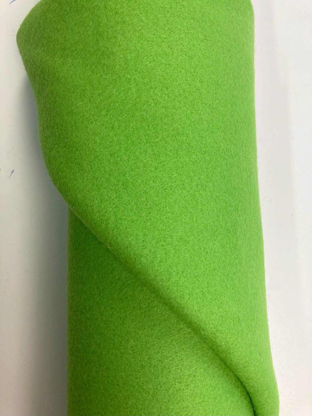 Kvadrat Divina 3 by Finn Skodt | 100% Wool Upholstery Fabric - Modern Upholstery