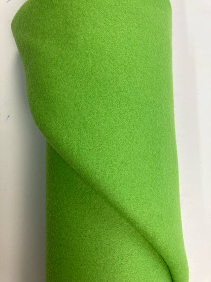 Kvadrat Divina 3 by Finn Skodt | 100% Wool Upholstery Fabric - Modern Upholstery