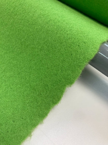 Kvadrat Divina 3 by Finn Skodt | 100% Wool Upholstery Fabric - Modern Upholstery