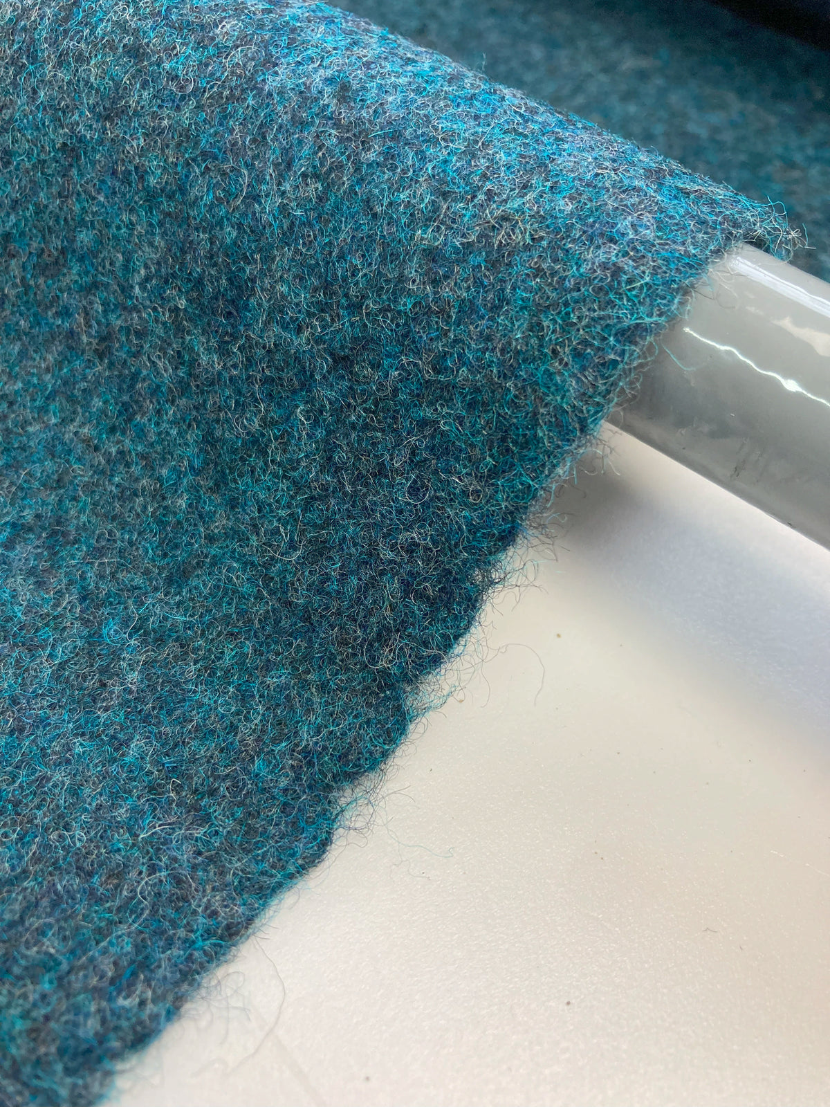 Kvadrat Divina MD – Luxury Wool Upholstery Fabric - Modern Upholstery