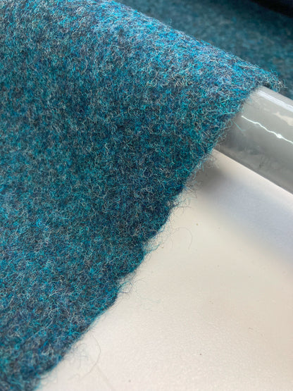 Kvadrat Divina MD – Luxury Wool Upholstery Fabric - Modern Upholstery