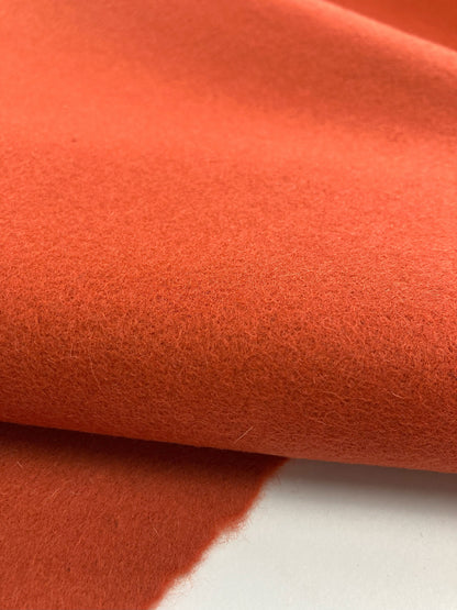 Kvadrat Divina 3 by Finn Skodt | 100% Wool Upholstery Fabric - Modern Upholstery