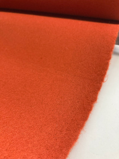 Kvadrat Divina 3 by Finn Skodt | 100% Wool Upholstery Fabric - Modern Upholstery