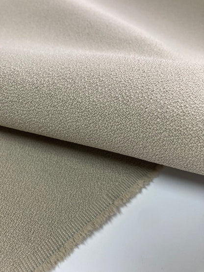 Camira Xtreme – A Durable and Ecological Fabric for Office Furniture - Modern Upholstery