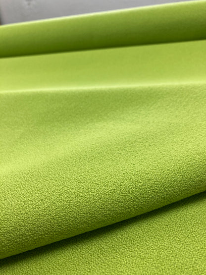 Gabriel Gaja Design Furniture Fabric  | 100% recyclable wool