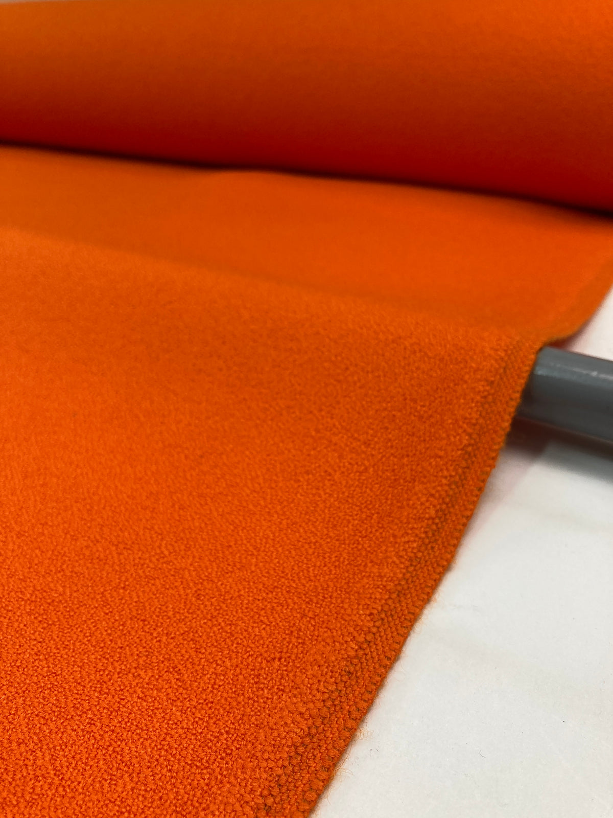 Gabriel Gaja Design-Möbelstoff | 100 % recycelbare Wolle 