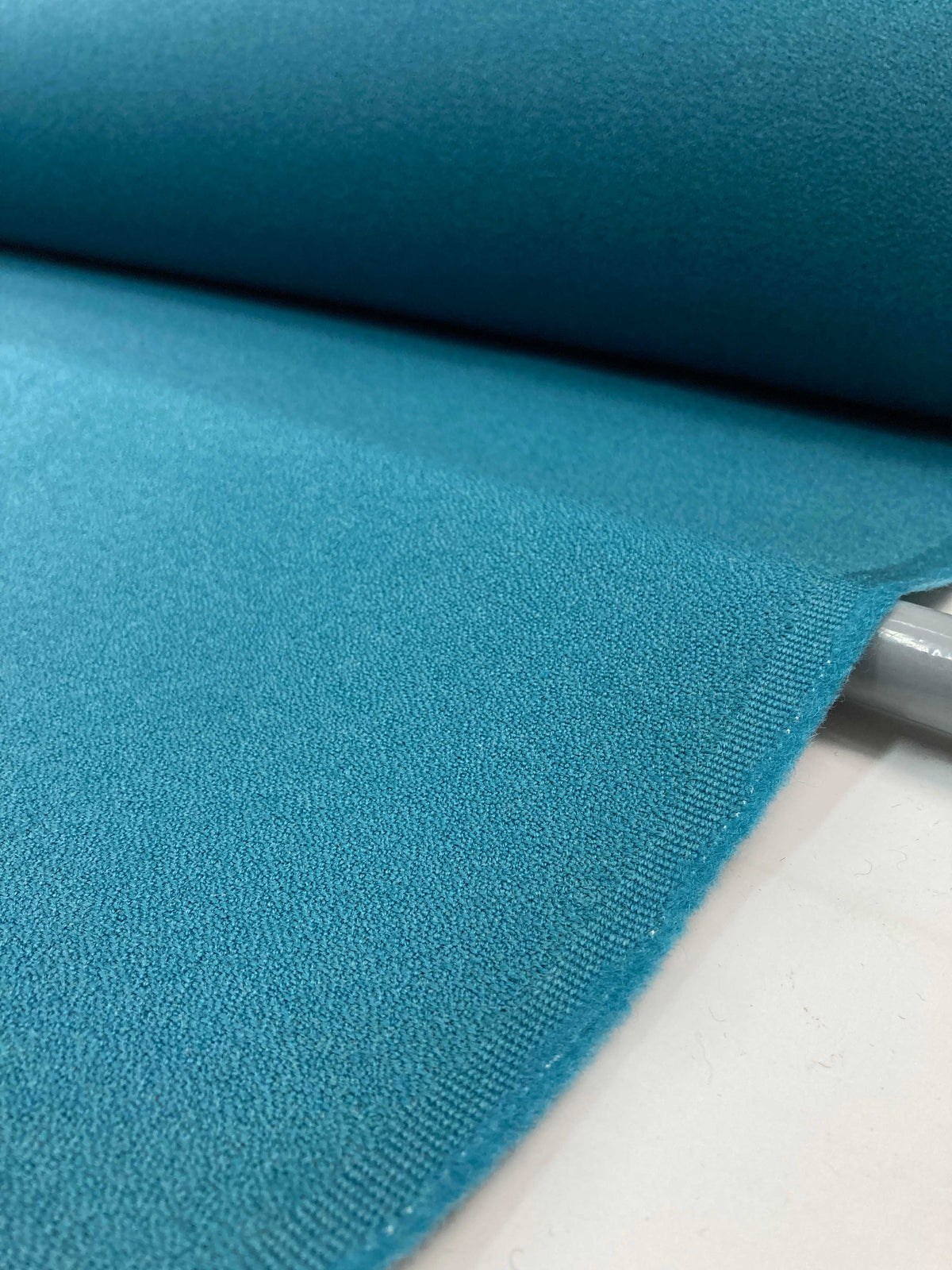 Gabriel Gaja Design-Möbelstoff | 100 % recycelbare Wolle 