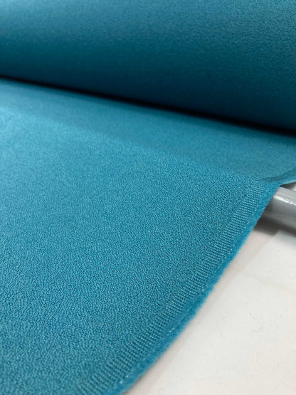 Gabriel Gaja Design-Möbelstoff | 100 % recycelbare Wolle 