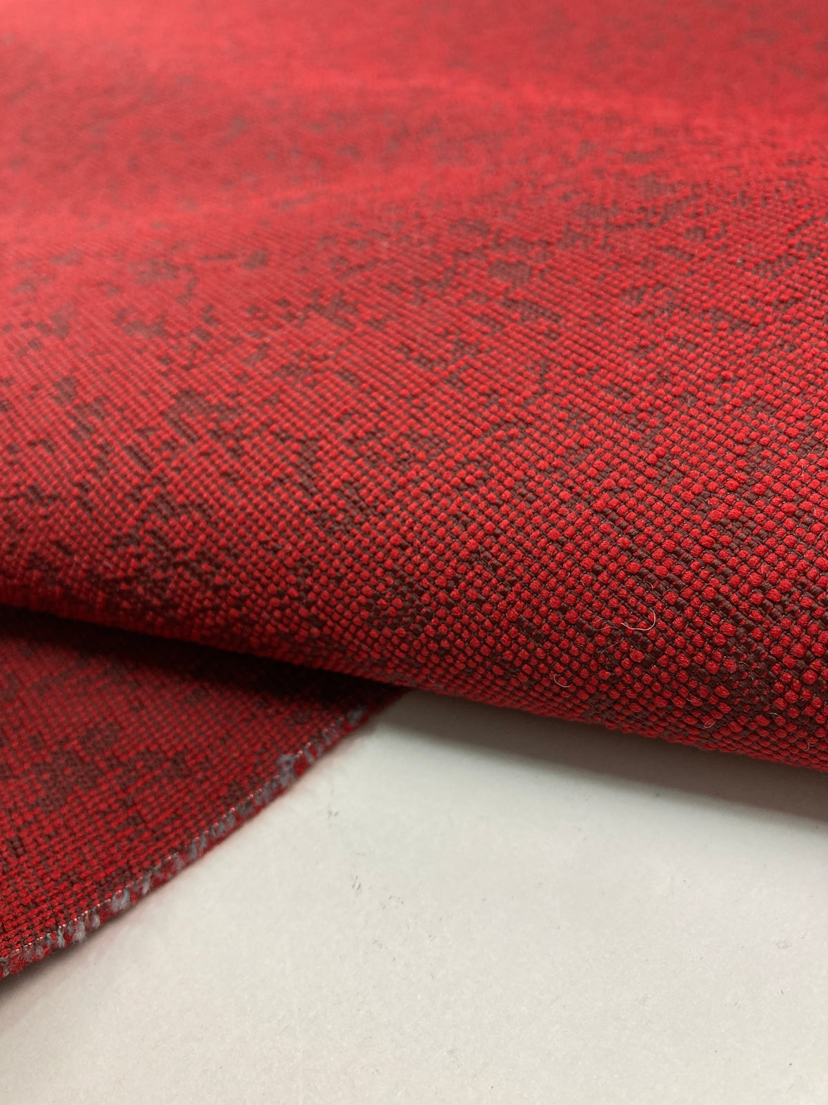 JAB Anstoetz Fabric – Grano | Elegance and Durability in One