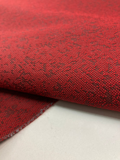 JAB Anstoetz Fabric – Grano | Elegance and Durability in One