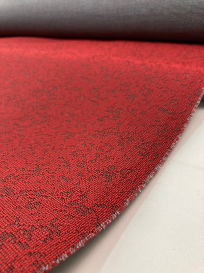 JAB Anstoetz Fabric – Grano | Elegance and Durability in One