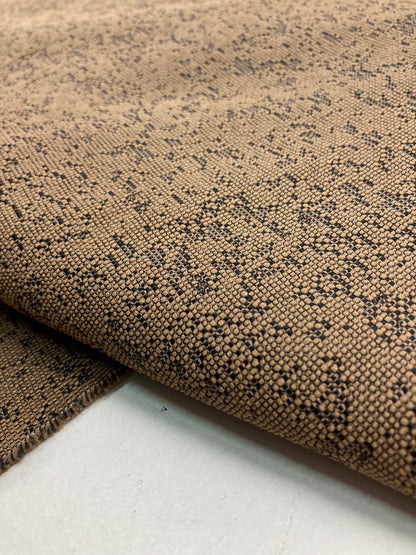 JAB Anstoetz Fabric – Grano | Elegance and Durability in One