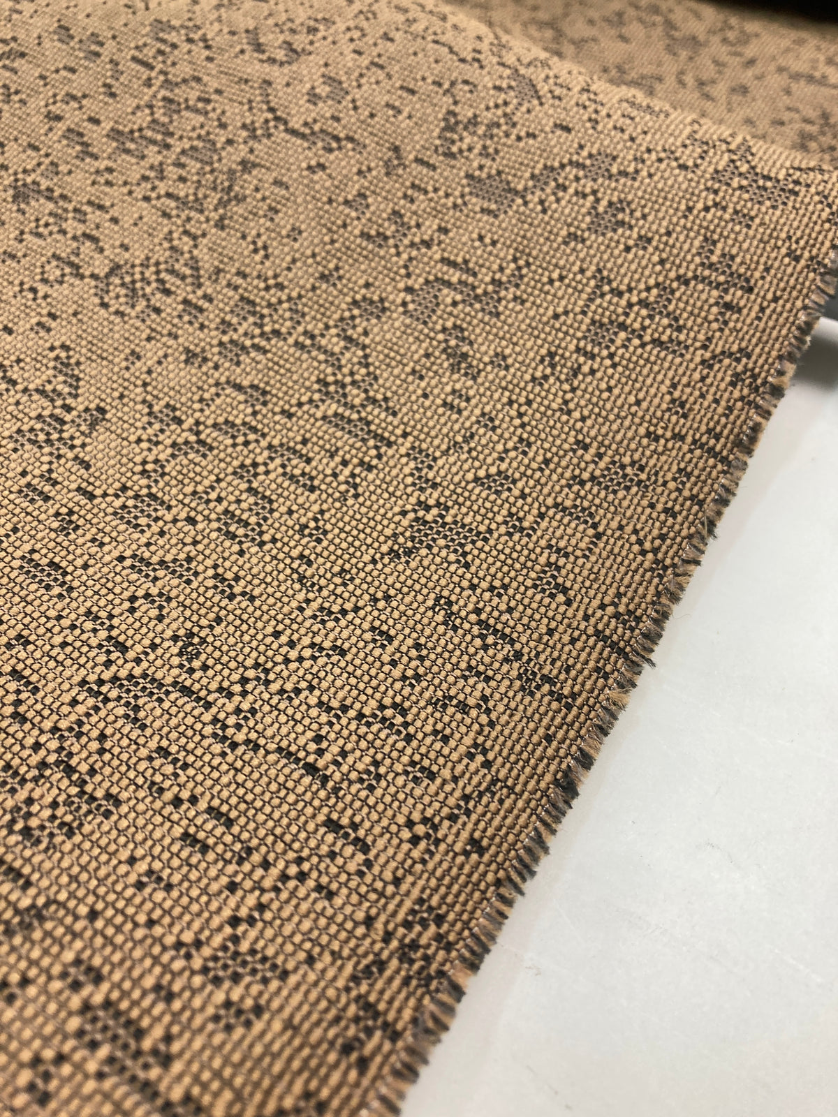 JAB Anstoetz Fabric – Grano | Elegance and Durability in One