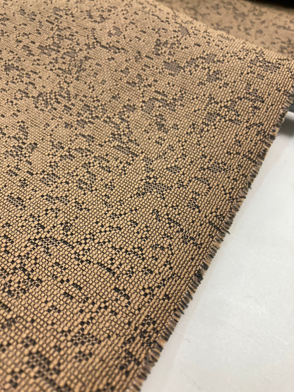 JAB Anstoetz Fabric – Grano | Elegance and Durability in One
