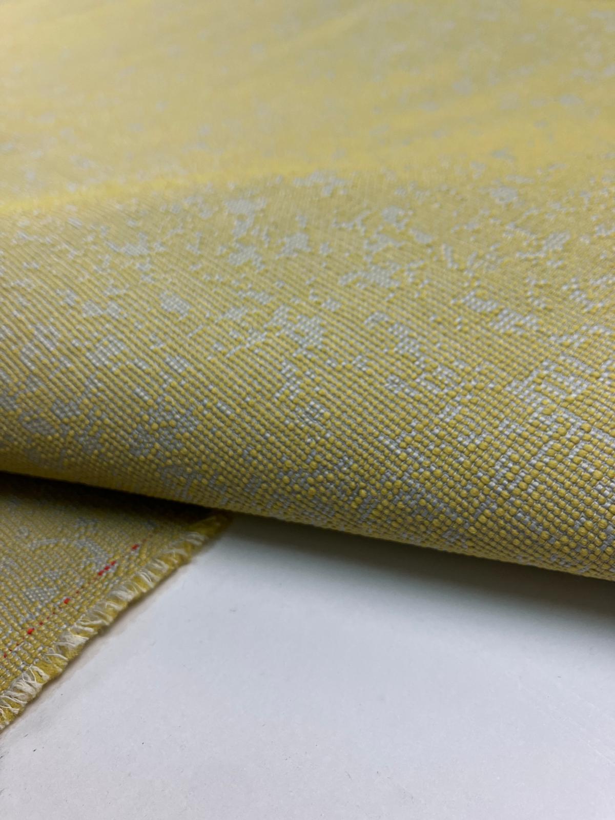 JAB Anstoetz Fabric – Grano | Elegance and Durability in One